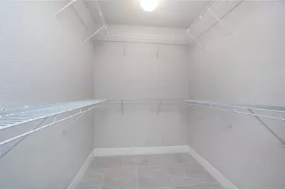 4480 Mattox Circle, North Port, FL 34288 - Photo 31