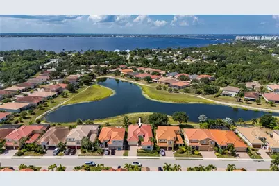 24311 Riverfront Drive, Punta Gorda, FL 33980 - Photo 57