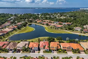 24311 Riverfront Dr, Punta Gorda, FL 33980 - Photo 57