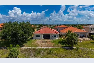24311 Riverfront Drive, Punta Gorda, FL 33980 - Photo 71