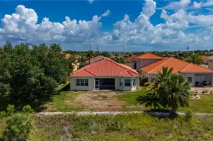 24311 Riverfront Dr, Punta Gorda, FL 33980 - Photo 71