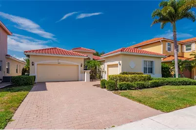24311 Riverfront Drive, Punta Gorda, FL 33980 - Photo 1