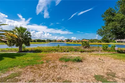 24311 Riverfront Drive, Punta Gorda, FL 33980 - Photo 49