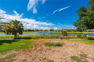 24311 Riverfront Dr, Punta Gorda, FL 33980 - Photo 49
