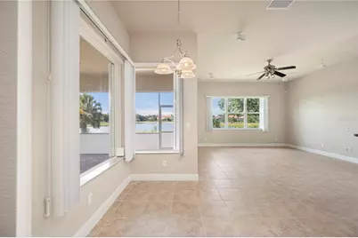 24311 Riverfront Drive, Punta Gorda, FL 33980 - Photo 19