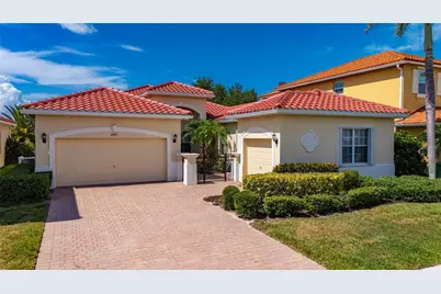 24311 Riverfront Drive, Punta Gorda, FL 33980 - Photo 53
