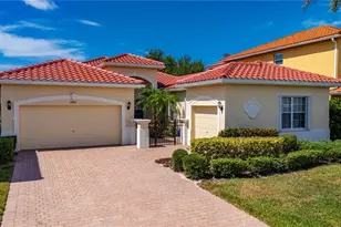 24311 Riverfront Dr, Punta Gorda, FL 33980 - Photo 53
