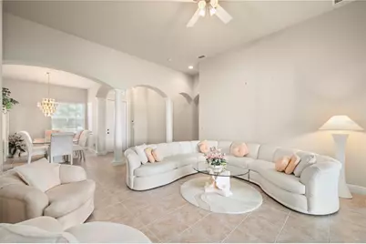 24311 Riverfront Drive, Punta Gorda, FL 33980 - Photo 17