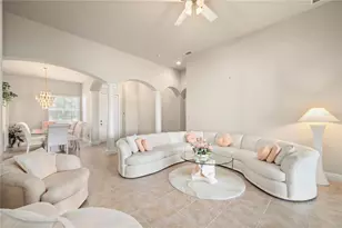 24311 Riverfront Dr, Punta Gorda, FL 33980 - Photo 17