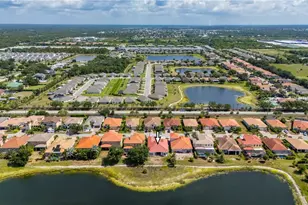 24311 Riverfront Dr, Punta Gorda, FL 33980 - Photo 67