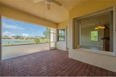 24311 Riverfront Drive, Punta Gorda, FL 33980 - Photo 47