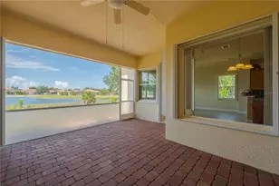 24311 Riverfront Dr, Punta Gorda, FL 33980 - Photo 47