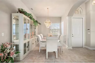 24311 Riverfront Drive, Punta Gorda, FL 33980 - Photo 13