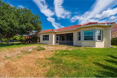 24311 Riverfront Drive, Punta Gorda, FL 33980 - Photo 51