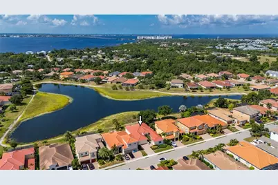 24311 Riverfront Drive, Punta Gorda, FL 33980 - Photo 59