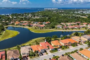 24311 Riverfront Dr, Punta Gorda, FL 33980 - Photo 59
