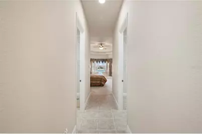 24311 Riverfront Drive, Punta Gorda, FL 33980 - Photo 37
