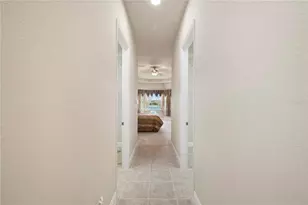 24311 Riverfront Dr, Punta Gorda, FL 33980 - Photo 37