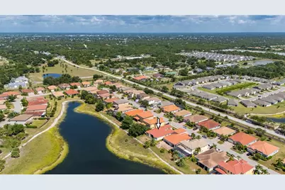 24311 Riverfront Drive, Punta Gorda, FL 33980 - Photo 65