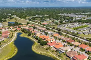 24311 Riverfront Dr, Punta Gorda, FL 33980 - Photo 65