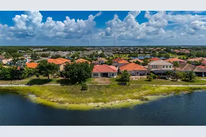 24311 Riverfront Drive, Punta Gorda, FL 33980 - Photo 69