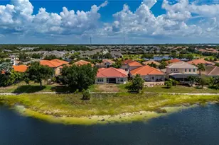24311 Riverfront Dr, Punta Gorda, FL 33980 - Photo 69