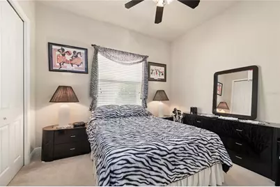 24311 Riverfront Drive, Punta Gorda, FL 33980 - Photo 31