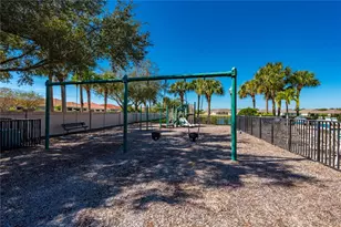24311 Riverfront Dr, Punta Gorda, FL 33980 - Photo 77