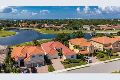 24311 Riverfront Drive, Punta Gorda, FL 33980 - Photo 73