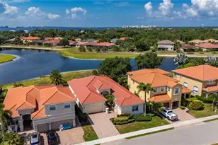 24311 Riverfront Dr, Punta Gorda, FL 33980 - Photo 73