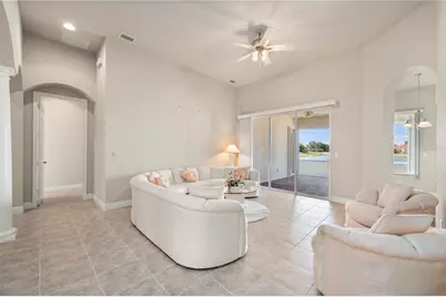 24311 Riverfront Drive, Punta Gorda, FL 33980 - Photo 15