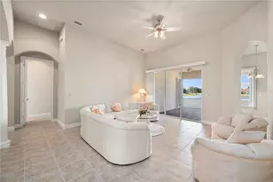24311 Riverfront Dr, Punta Gorda, FL 33980 - Photo 15