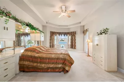 24311 Riverfront Drive, Punta Gorda, FL 33980 - Photo 39