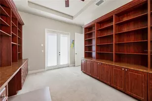 24311 Riverfront Dr, Punta Gorda, FL 33980 - Photo 35