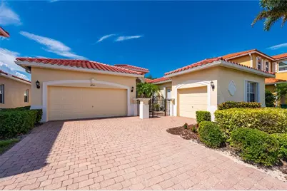 24311 Riverfront Drive, Punta Gorda, FL 33980 - Photo 5