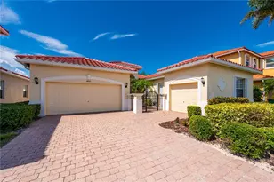 24311 Riverfront Dr, Punta Gorda, FL 33980 - Photo 5