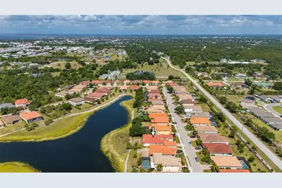 24311 Riverfront Drive, Punta Gorda, FL 33980 - Photo 63