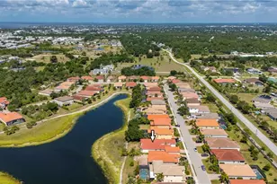 24311 Riverfront Dr, Punta Gorda, FL 33980 - Photo 63