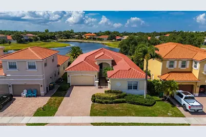 24311 Riverfront Drive, Punta Gorda, FL 33980 - Photo 55