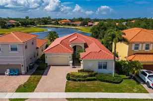 24311 Riverfront Dr, Punta Gorda, FL 33980 - Photo 55