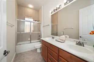 24311 Riverfront Dr, Punta Gorda, FL 33980 - Photo 33