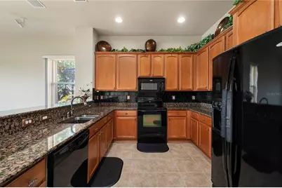 24311 Riverfront Drive, Punta Gorda, FL 33980 - Photo 23