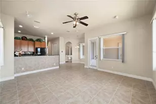 24311 Riverfront Dr, Punta Gorda, FL 33980 - Photo 27