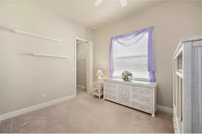 24311 Riverfront Drive, Punta Gorda, FL 33980 - Photo 29