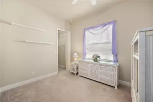 24311 Riverfront Dr, Punta Gorda, FL 33980 - Photo 29