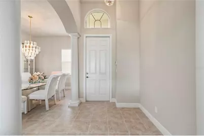 24311 Riverfront Drive, Punta Gorda, FL 33980 - Photo 11