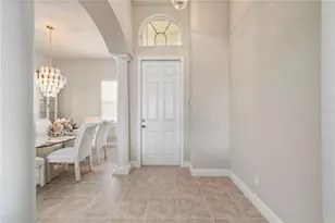 24311 Riverfront Dr, Punta Gorda, FL 33980 - Photo 11