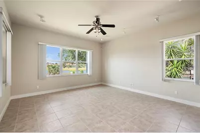 24311 Riverfront Drive, Punta Gorda, FL 33980 - Photo 25