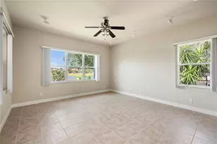 24311 Riverfront Dr, Punta Gorda, FL 33980 - Photo 25