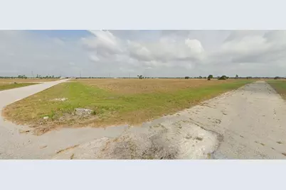 3 Pentas Way, Placida, FL 33946 - Photo 3